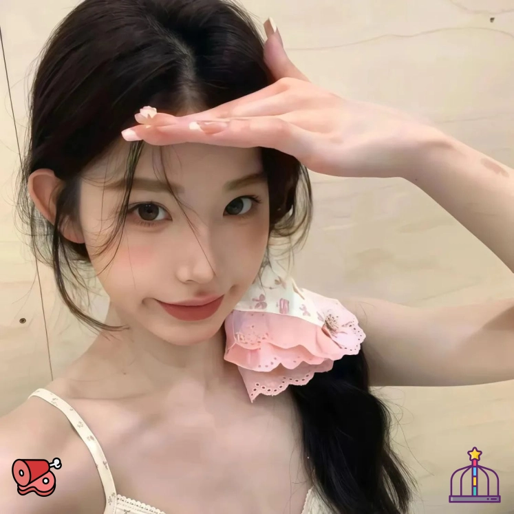 阿泽