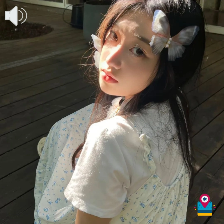山海