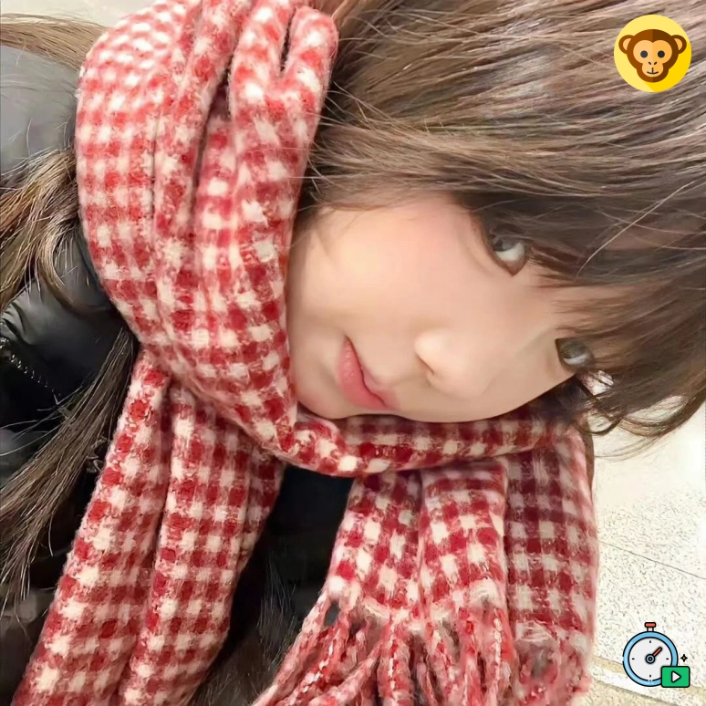 远山