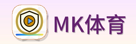 MK体育 Logo